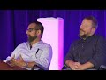 In Conversation with Co-Founders of Vice - Suroosh Alvi & Shane Smith