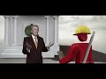 The Biggest Scam In The History Of Mankind - Hidden Secrets of Money 4 - Mike Maloney