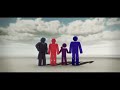 The Biggest Scam In The History Of Mankind - Hidden Secrets of Money 4 - Mike Maloney