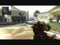 Les début d'une gameuse en 1 vs 1 - Black Ops 2 by Babygeekette -