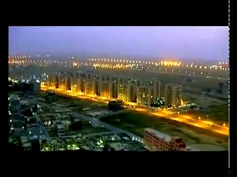 Welcome To Erbil Kurdistan Iraq Part 1 Youtube | kurdistan erbil arbil hawler 2012 youtube Welcome To Erbil Kurdistan Iraq Part 1 Youtube | kurdistan erbil arbil hawler 2012 youtube