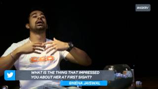 Fishbowl with Rannvijay - Part 1