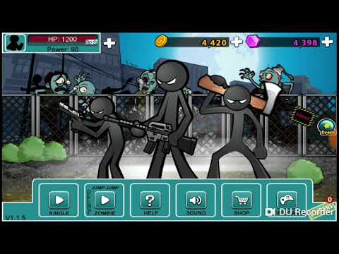 Download EU JOGEI 2 JOGOS BLOCK STRICK E UJOGOAE MASSEVOSEIS APERTA E SINCREVE-SE O WI-FI VOUTA