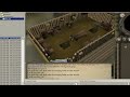 Runescape 07 Vlog #9 - Guthans Spear?