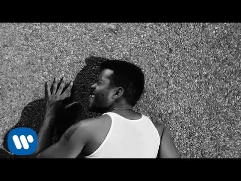 Twin Shadow - I'm Ready
