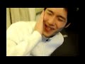 JVevermind Vlog 5_ Christmas break 2011)
