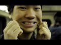 JVevermind Vlog 5_ Christmas break 2011)