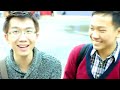 JVevermind Vlog 5_ Christmas break 2011)