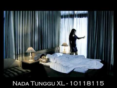 Melinda Tanpa Sensor - YouTube