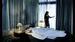 tanpa sensor video klip melinda ber adegan hot di ranjang tanpa sensor