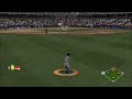 MLB 2K12: New York Mets vs. Milwaukee Brewers - Timmy Timmons: Episode 28