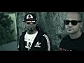 HZOP x Glaca (My Riot) - Zapowiedź teledysku "Mury spłoną".