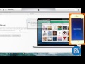Restore jailbreak ios 7.1.2 - Restore data iphone - jailbreak untethered