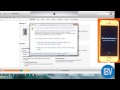 Restore jailbreak ios 7.1.2 - Restore data iphone - jailbreak untethered