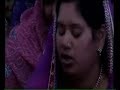 Shreemad Bhagwat Katha - Shri Kirit Bhaiji Maharaj - Nagaur Rajasthan (Day 3)