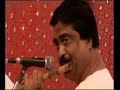 Shreemad Bhagwat Katha - Shri Kirit Bhaiji Maharaj - Nagaur Rajasthan (Day 3)
