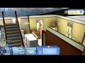 Let's Play: The Sims 3 University Life - (Part 34) - Teenage Years