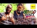Latest 2016 Nigerian Nollywood Movies - Congo Dance 2