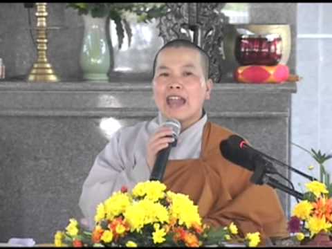 Pháp Môn Để Tu Để Chứng