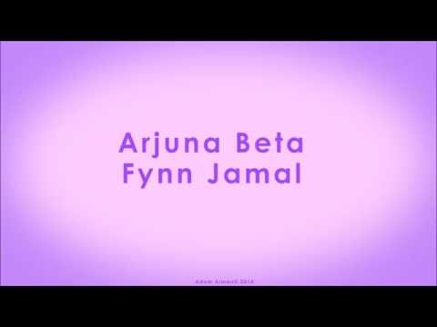 Arjuna Beta