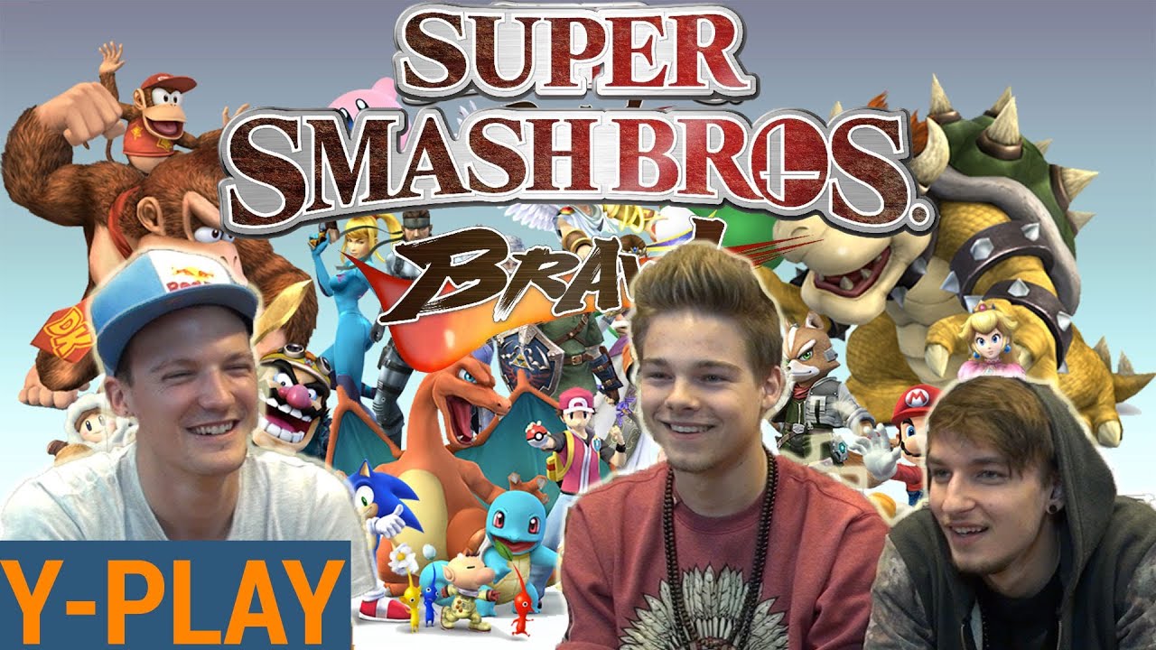 super smash spielen super smash spielen