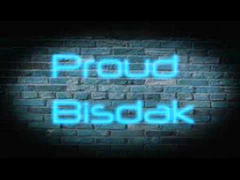 bisaya jokes part 3 add to ej playlist part 3 bisaya jokes part 3