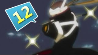 【真実の影】ペルソナ4 実況プレイ part12