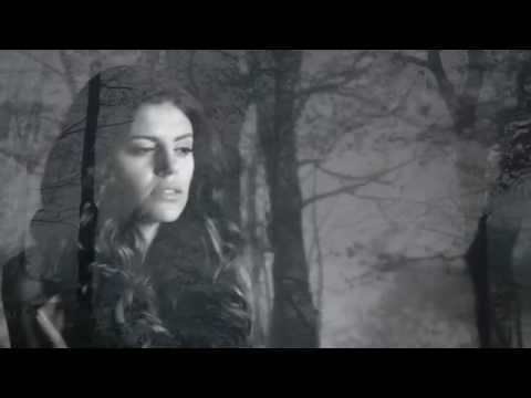 Mihaela Fileva & NickName - Ima li nachin - Algoriddim Remix