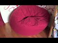 How to Redo your Room + 7 DIY Projects