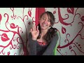 How to Redo your Room + 7 DIY Projects