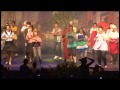 Musical Sonhos - Abertura