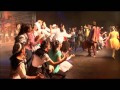 Musical Sonhos - Abertura