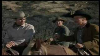 Click to View : Posse from Hell (1961)