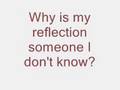 Reflection Lyrics- Christina Aguilera - Youtube