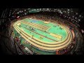 IAAF World Indoor Championships Istanbul 2012 Preview