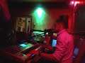 FLORIN ANDREI - SARBA VITEZA ( KORG PA 50 SD )
