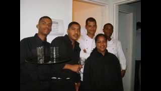 Catering Cape Town - 084 510 4359