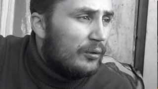 Interviu de angajare #amatorul