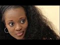 BREEZE OF LOVE | You Will Love Jackie Appiah In Dis Nollywood Nigerian Movie Ghana Movie