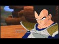 Dragon+ball+gt+goku+and+vegeta