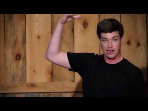 Download The World's Most Over-Optimistic Tedx Talk | Emerson Spartz | TEDxCountyLineRoad