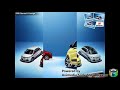 Thumbnail 1 for 2015 New Renault Twingo 2014 Geneva International Motor Thumbnail 1 for 2015 New Renault Twingo 2014 Geneva International Motor
