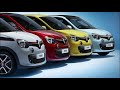 Thumbnail 2 for 2015 New Renault Twingo 2014 Geneva International Motor Thumbnail 2 for 2015 New Renault Twingo 2014 Geneva International Motor
