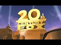 Thumbnail 1 for Dragon Ball Z La Batalla De Los Dioses Trailer Fandub Thumbnail 1 for Dragon Ball Z La Batalla De Los Dioses Trailer Fandub