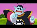 Thumbnail 2 for Dragon Ball Z La Batalla De Los Dioses Trailer Fandub Thumbnail 2 for Dragon Ball Z La Batalla De Los Dioses Trailer Fandub