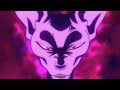 Thumbnail 3 for Dragon Ball Z La Batalla De Los Dioses Trailer Fandub Thumbnail 3 for Dragon Ball Z La Batalla De Los Dioses Trailer Fandub