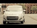 Linha de montagem do Novo Fiat Palio 2012