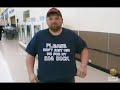 PEOPLE OF WALMART 6!! FUNNY!