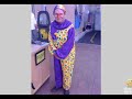 PEOPLE OF WALMART 6!! FUNNY!