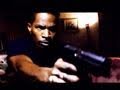 Miami Vice (2006) - Official Trailer